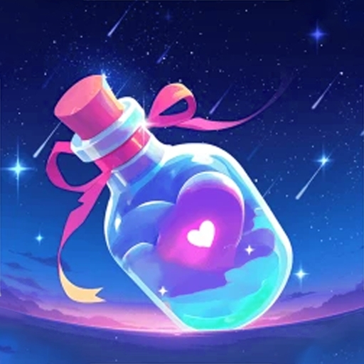 缘屿交友app