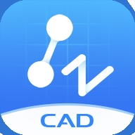 中望CAD看图大师