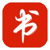 轩哥阅读2