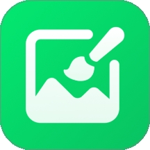 青柠图片编辑app