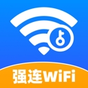 强连WiFi