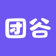 团谷app