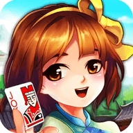 遇乐棋牌大厅官网版