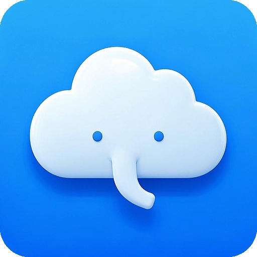 小象云手机app