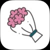 520束玫瑰花图生成器app