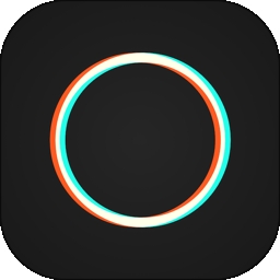 泼辣修图（Polarr）