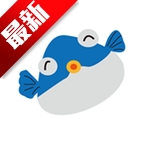 米鱼网
