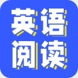 蒙哥英语阅读