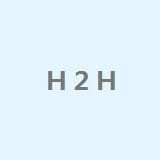丘的网球app