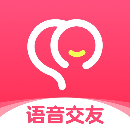 栖音app