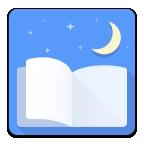 Moon Reader Pro Moon Reader Pro