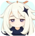 快手分享纯功能版app