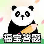 福宝答题app