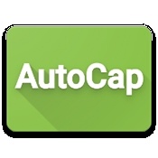 AutoCap