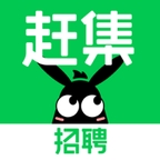 赶集网找工作app