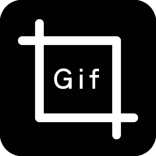 区域Gif录制