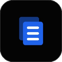 远程复制粘贴app