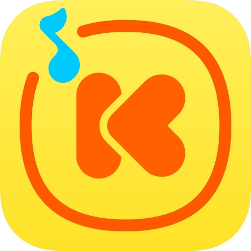 酷我音乐app