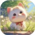 喵趣漫漫app