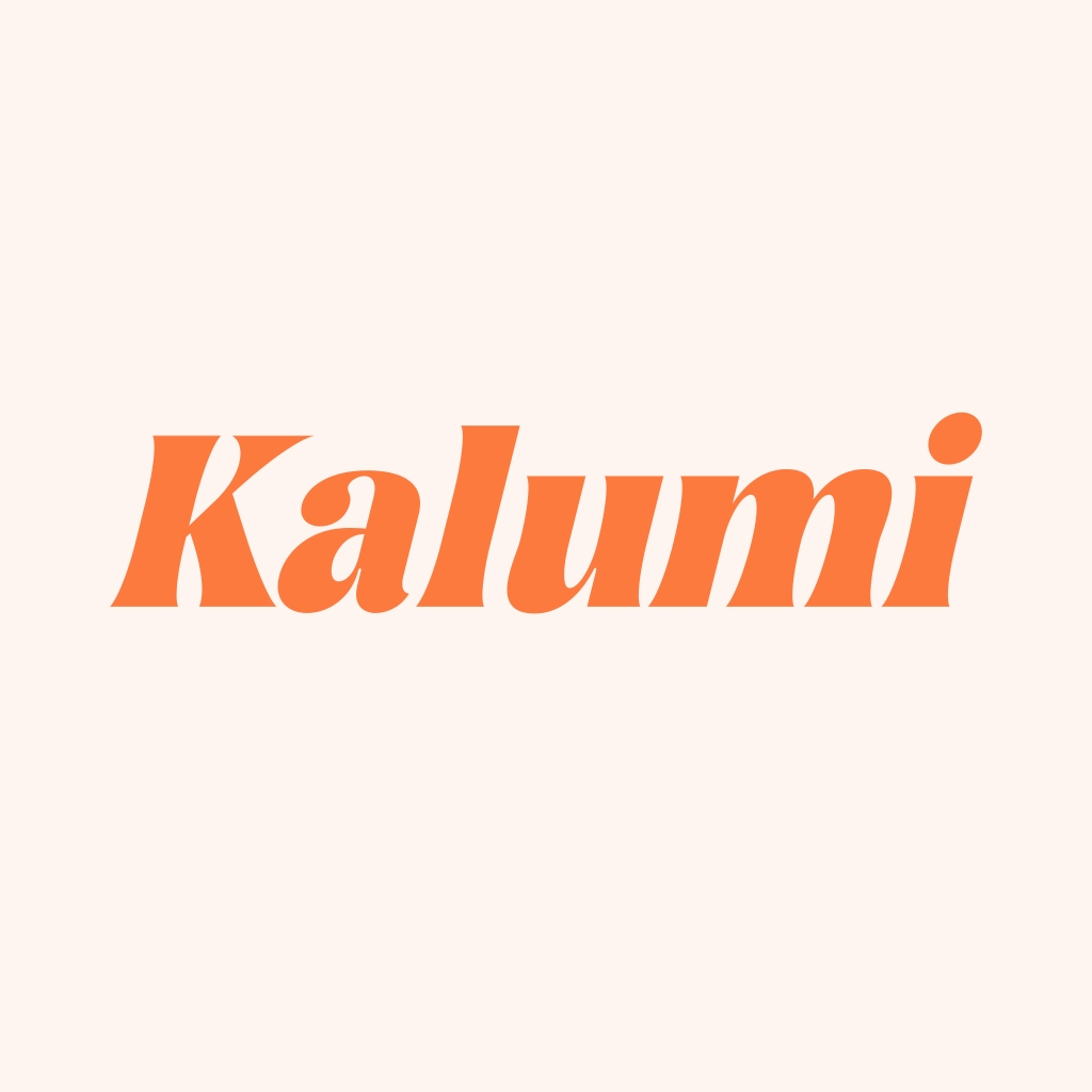 Kalumi v1.0.0