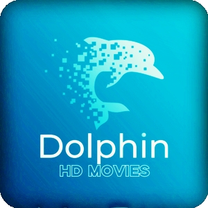 海豚看看