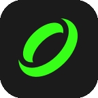 LuckRing
