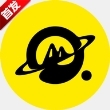 电鸽趣岛 v1.15.1