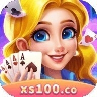 心水棋牌(送3金币)安卓最新版