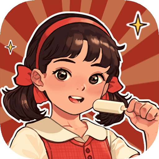 摸鱼高手