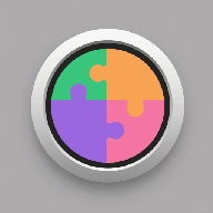 拼好拼图片编辑app