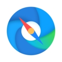QS浏览器