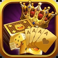黄金乐园棋牌游戏
