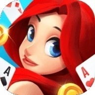仙豆棋牌2025新版