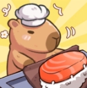烹饪王国