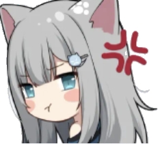 神曰v3.8.2框架 v3.8.2