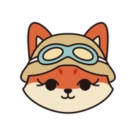 狐小旅 v1.6.8