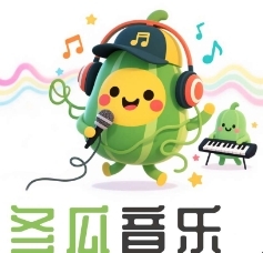冬瓜音乐安卓版