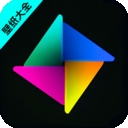 电壁纸大全app 电壁纸大全app