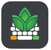 FlorisBoard Beta