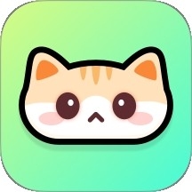 声萌 v2.1.6.5
