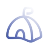西部落软件库 v1.0.0