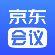 京东会议官方版 v1.0.1