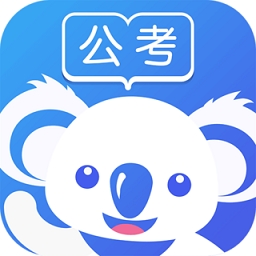 考啦公考公务员考试