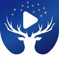 碟鹿app v2.0.7.0