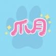爪月app v1.0.0