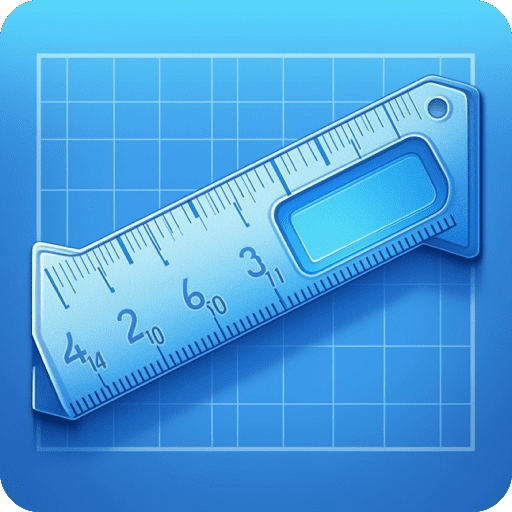 手机测量AR随身工程测量 v3.8.7