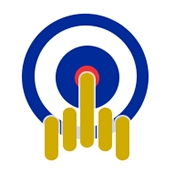 一键精灵app