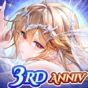 少女回战