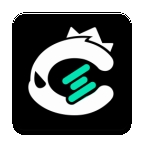 CC语音 v1.2.0
