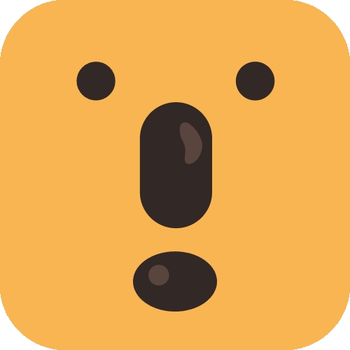小熊漫画免费app